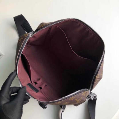 Dubula Fashion Lu-Vi bags - 17897