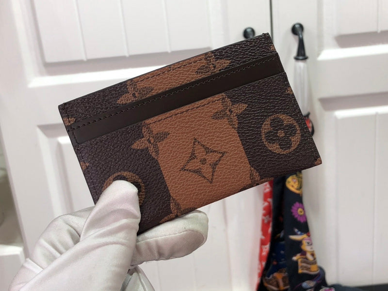 Dubula Fashion Lu-Vi Bags - 16918