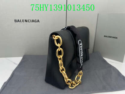 Dubula Fashion - BGA Bags - 2014