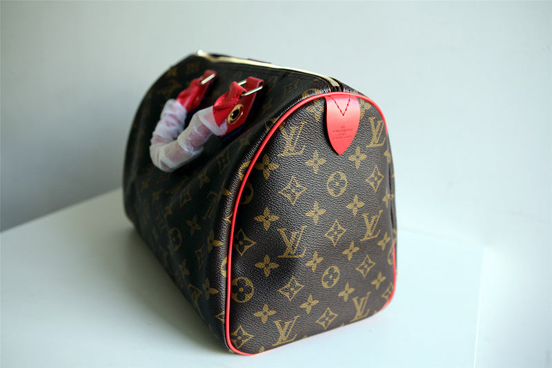Dubula Fashion Lu-Vi bags - 8174