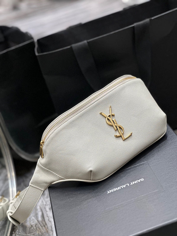 Dubula SLY Bags - 177