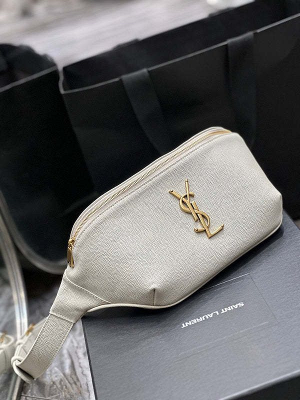 Dubula SLY Bags - 177