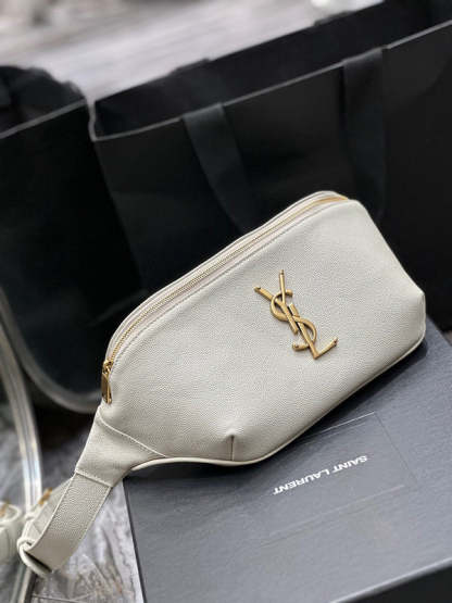 Dubula SLY Bags - 177