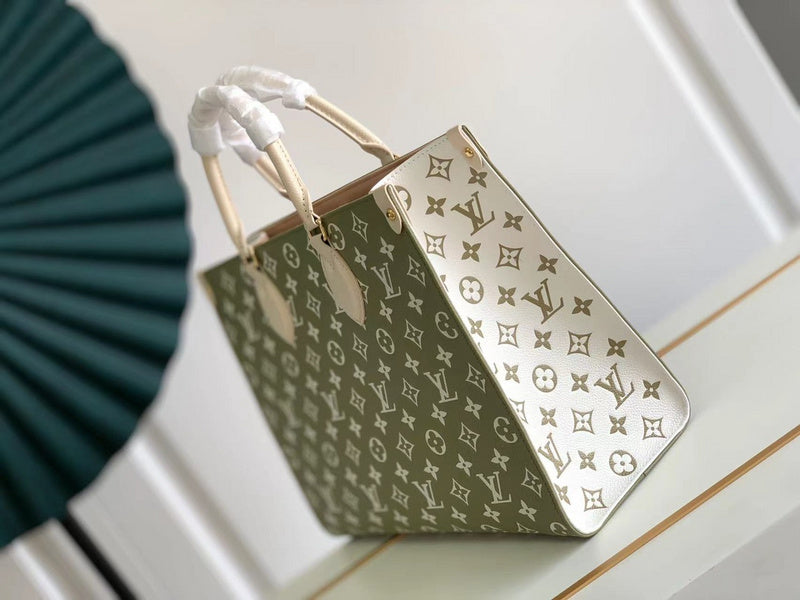 Dubula Fashion Lu-Vi Bags - 16772