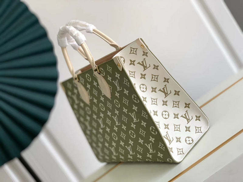 Dubula Fashion Lu-Vi Bags - 16772