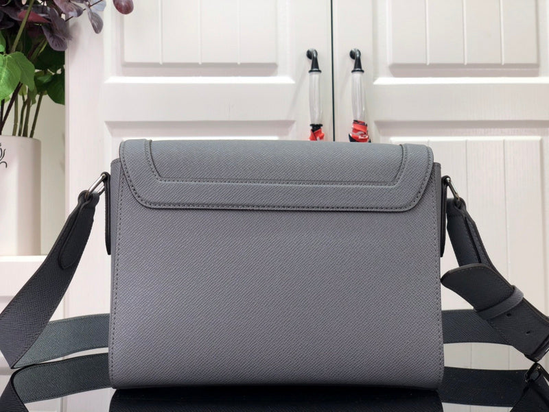 Dubula Fashion Lu-Vi bags - 17382