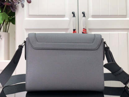 Dubula Fashion Lu-Vi bags - 17382