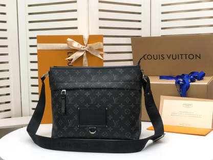 Dubula Fashion Lu-Vi bags - 17648
