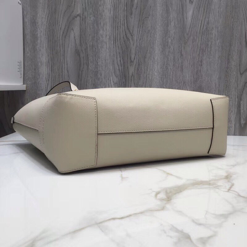 Dubula Fashion -BBR Bags - 1564