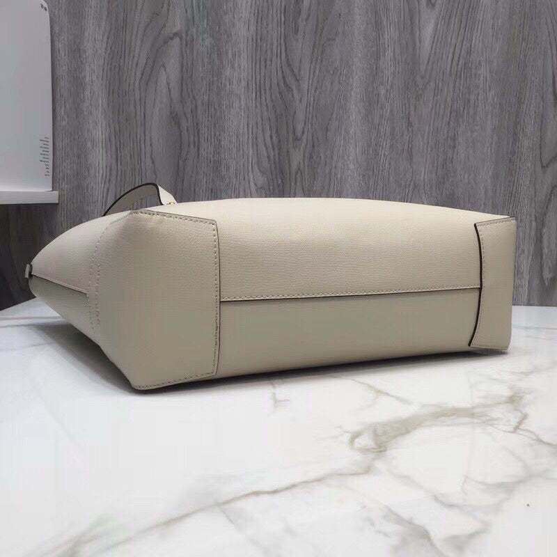 Dubula Fashion -BBR Bags - 1564