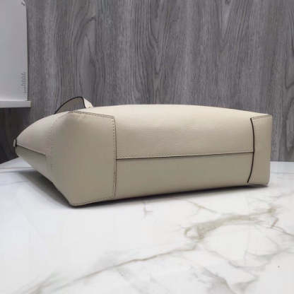 Dubula Fashion -BBR Bags - 1564