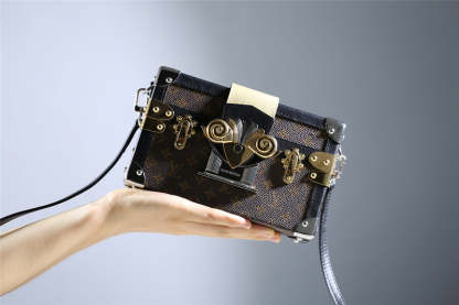 Dubula Fashion Lu-Vi bags - 8226