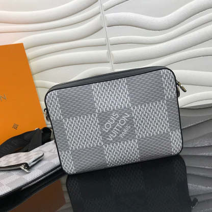 Dubula Fashion Lu-Vi bags - 17701