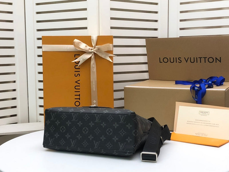 Dubula Fashion Lu-Vi bags - 17648
