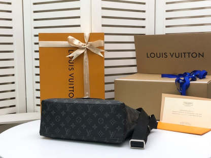 Dubula Fashion Lu-Vi bags - 17648
