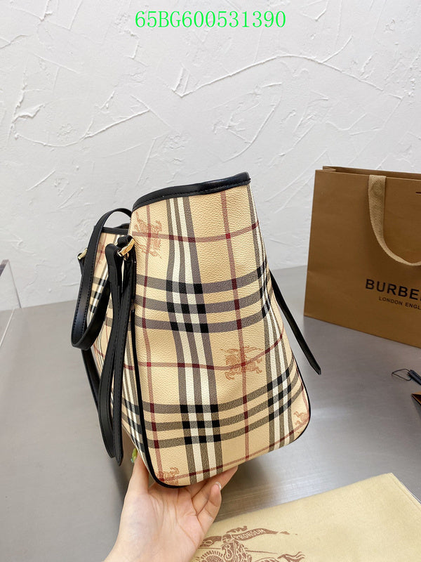 Dubula Fashion -BBR Bags - 523