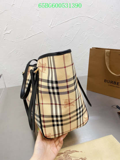 Dubula Fashion -BBR Bags - 523