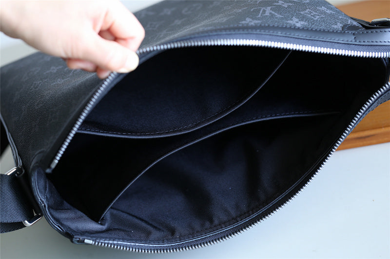 Dubula Fashion Lu-Vi bags - 10500