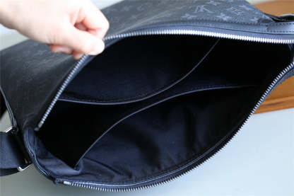 Dubula Fashion Lu-Vi bags - 10500