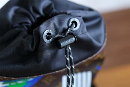 Dubula Fashion Lu-Vi bags - 10492