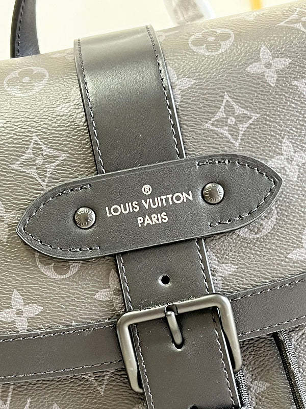 Dubula Fashion Lu-Vi Bags - 16929