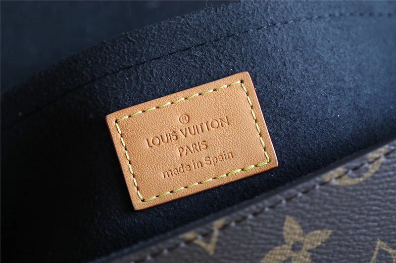 Dubula Fashion Lu-Vi bags - 10473