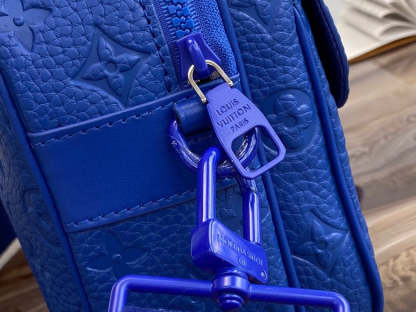 Dubula Fashion Lu-Vi bags - 17438