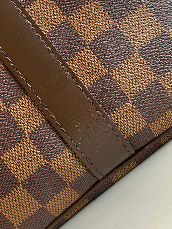 Dubula Fashion Lu-Vi bags - 17034