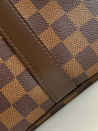 Dubula Fashion Lu-Vi bags - 17034