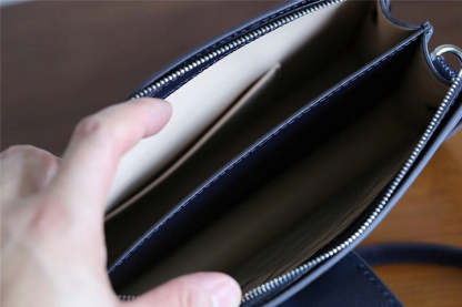 Dubula Fashion Lu-Vi bags - 8201