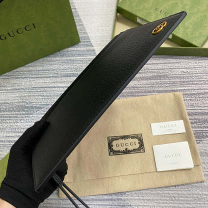 Dubula - GG Bags - 1916