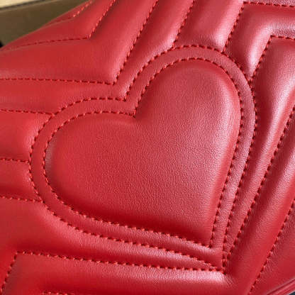 Dubula - GG Bags - 2208