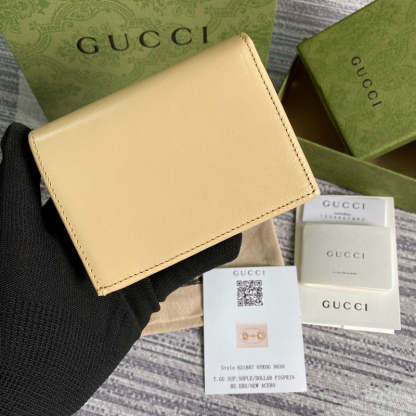 Dubula - GG Bags - 1918