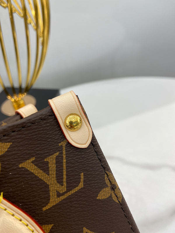 Dubula Fashion Lu-Vi bags - 17436
