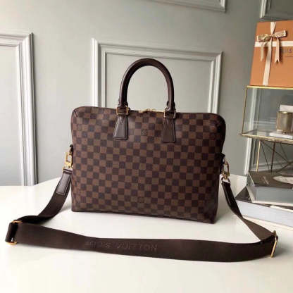 Dubula Fashion Lu-Vi bags - 17897