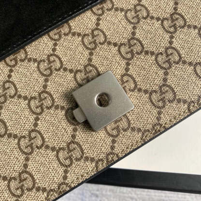 Dubula - GG Bags - 2166