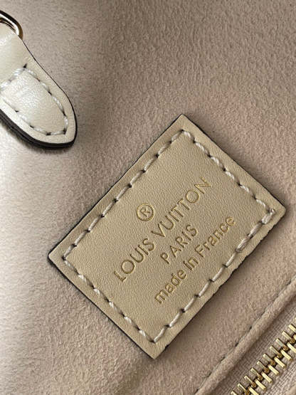 Dubula Fashion Lu-Vi bags - 17692