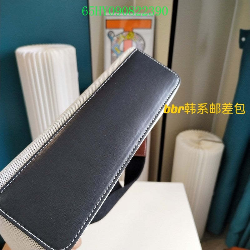 Dubula Fashion -BBR Bags - 036