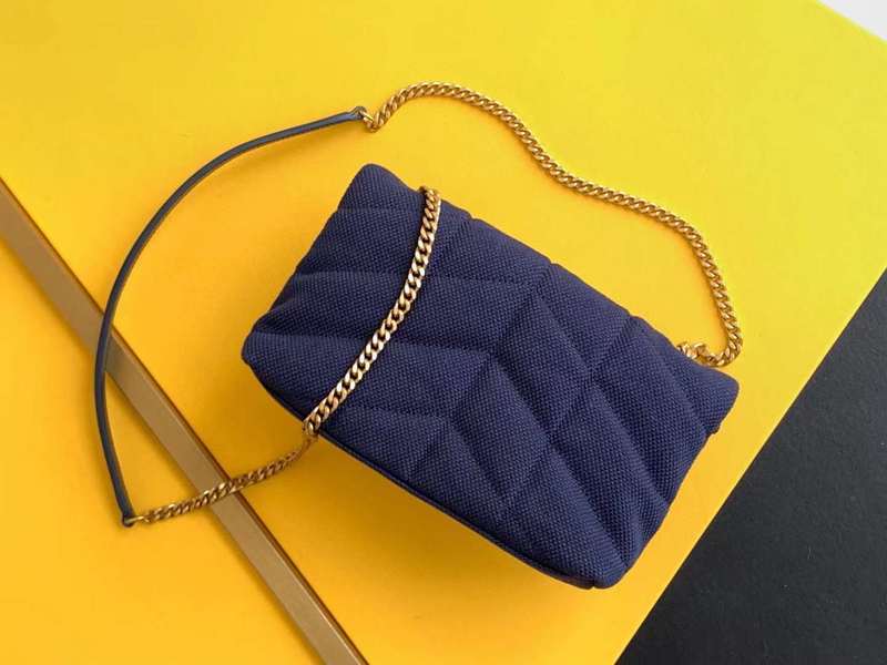 Dubula - SLY Bags 442