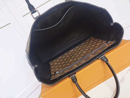Dubula Fashion Lu-Vi bags - 17757