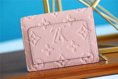 Dubula Fashion Lu-Vi bags - 8945
