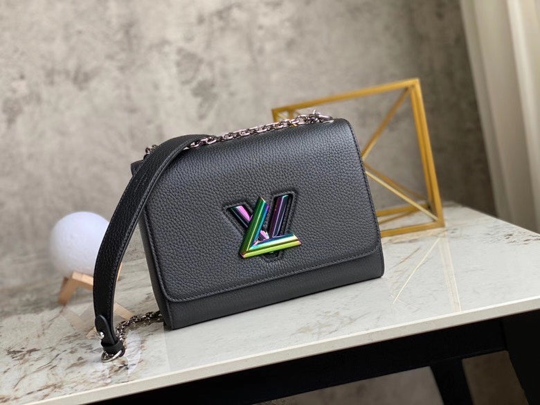 Dubula Fashion Lu-Vi bags - 17501