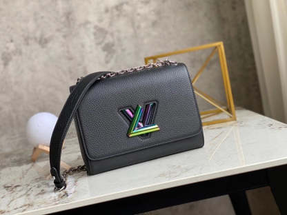 Dubula Fashion Lu-Vi bags - 17501