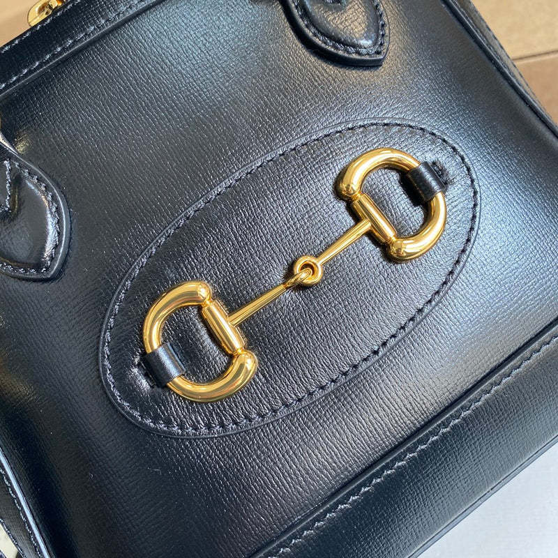 Dubula - GG Bags - 2025