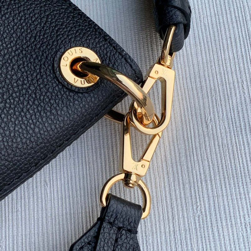Dubula Fashion Lu-Vi bags - 17716