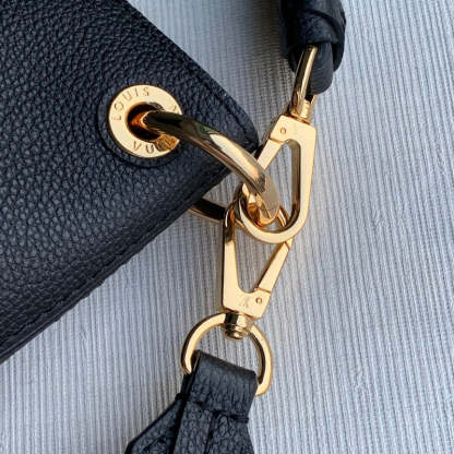 Dubula Fashion Lu-Vi bags - 17716