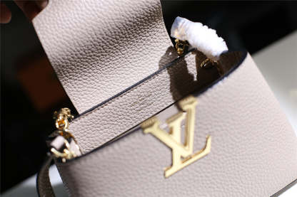 Dubula Fashion Lu-Vi bags - 8367