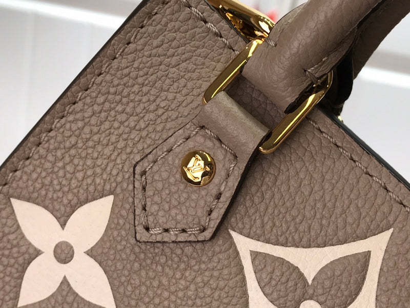 Dubula Fashion Lu-Vi bags - 17617