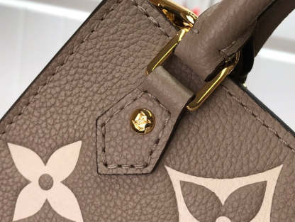 Dubula Fashion Lu-Vi bags - 17617