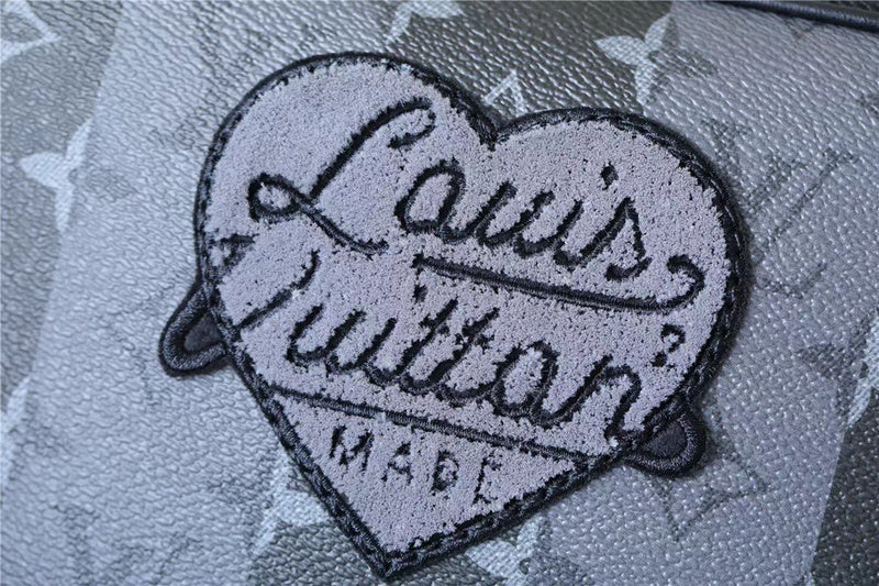Dubula Fashion Lu-Vi bags - 10245